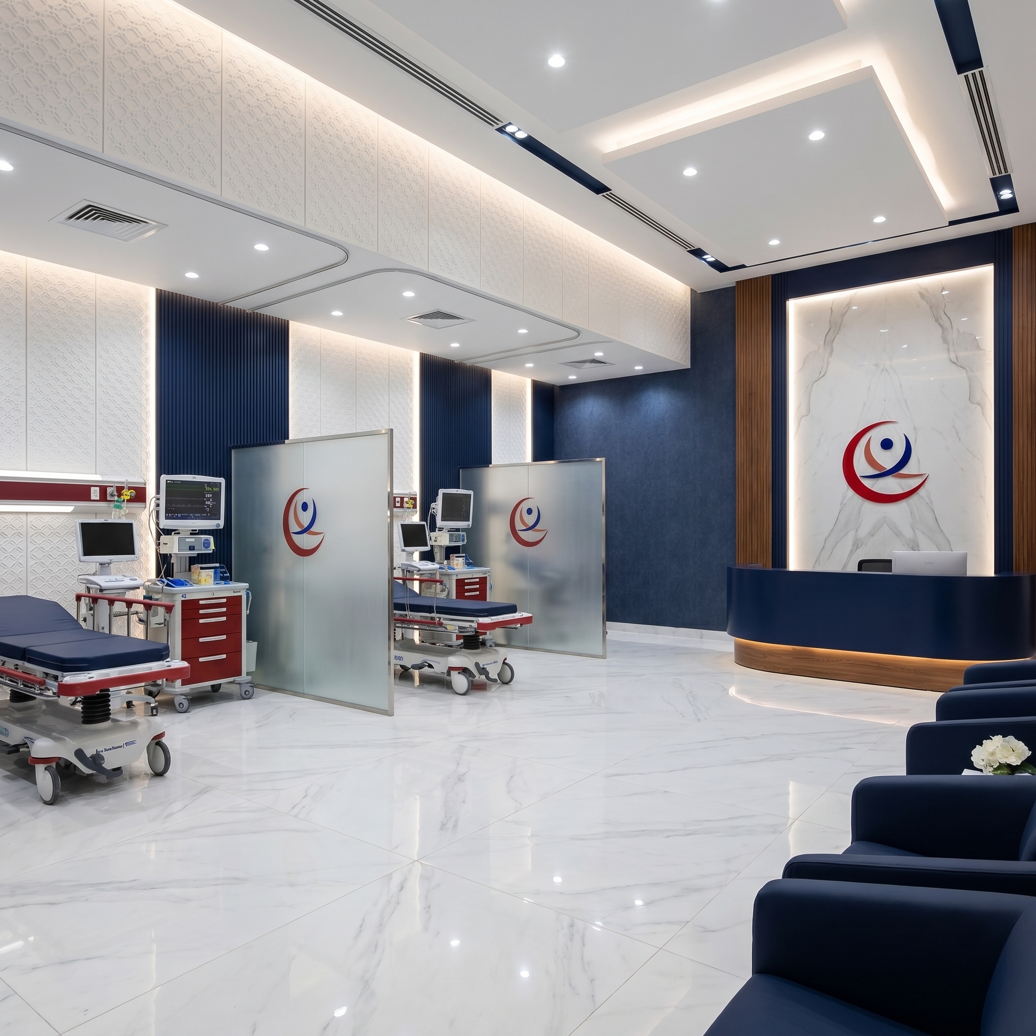 الطب العام